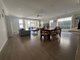 Photo - Hornsby NSW 2077 - Image 15