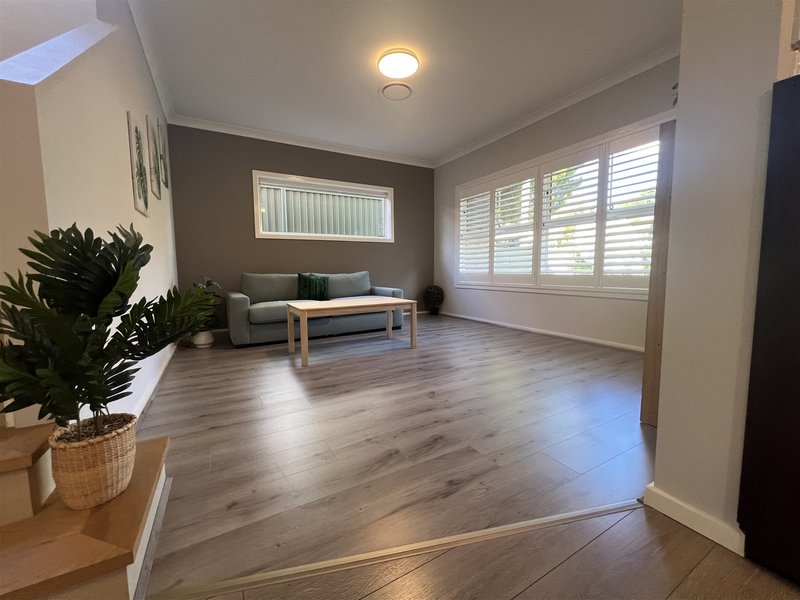 Photo - Hornsby NSW 2077 - Image 16