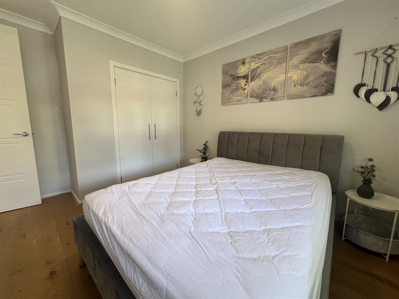 Photo - Hornsby NSW 2077 - Image 17