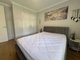 Photo - Hornsby NSW 2077 - Image 17