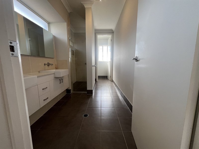 Photo - Hornsby NSW 2077 - Image 18