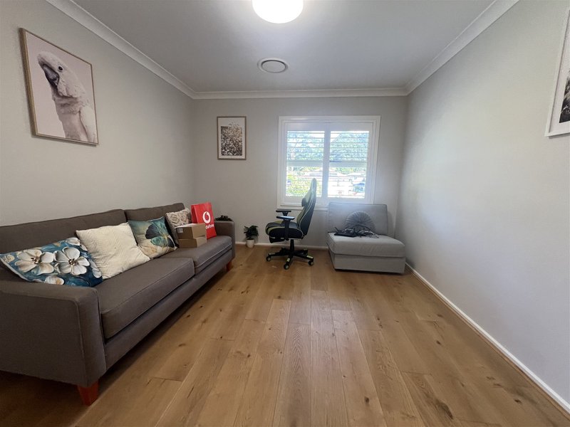 Photo - Hornsby NSW 2077 - Image 19