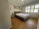 Photo - Hornsby NSW 2077 - Image 20