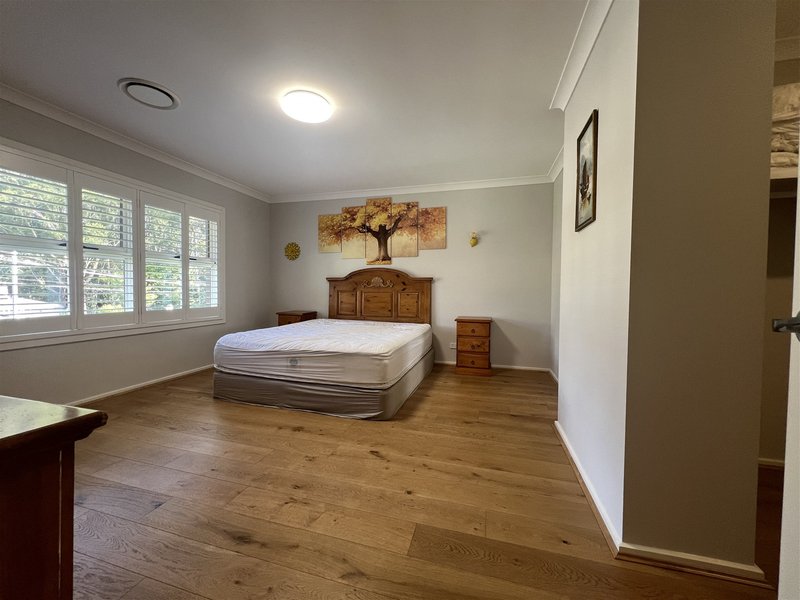 Photo - Hornsby NSW 2077 - Image 21