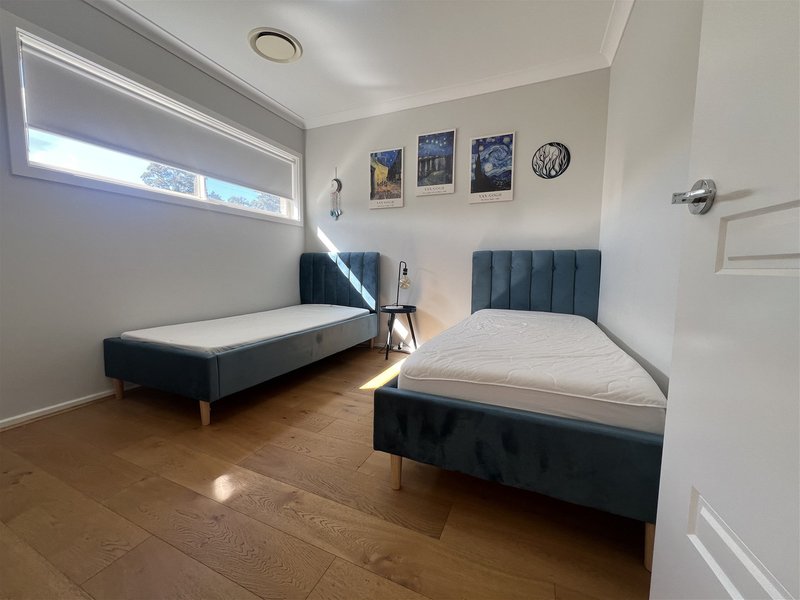 Photo - Hornsby NSW 2077 - Image 23