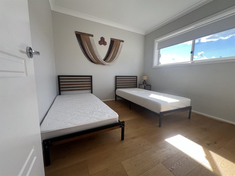 Photo - Hornsby NSW 2077 - Image 24