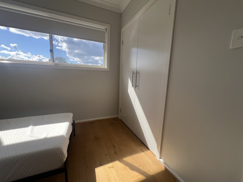 Photo - Hornsby NSW 2077 - Image 25