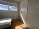 Photo - Hornsby NSW 2077 - Image 25