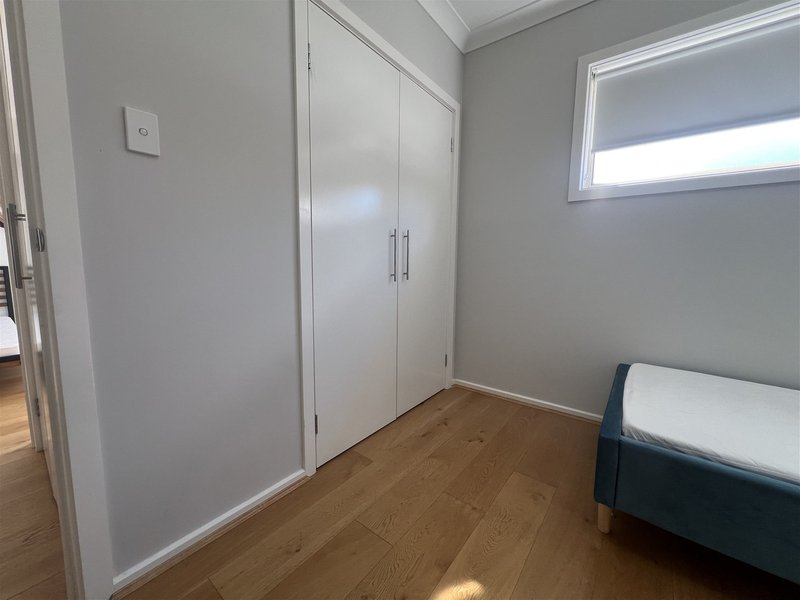 Photo - Hornsby NSW 2077 - Image 27
