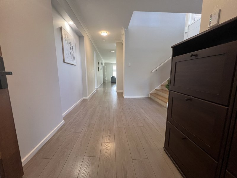 Photo - Hornsby NSW 2077 - Image 28