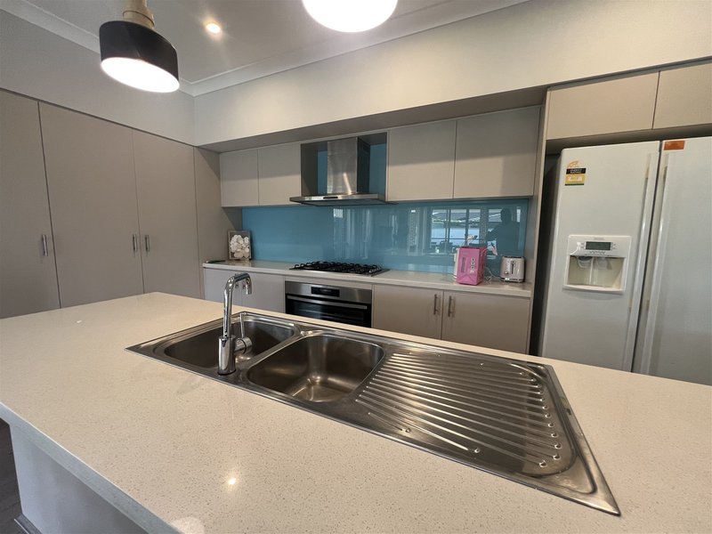 Photo - Hornsby NSW 2077 - Image 30