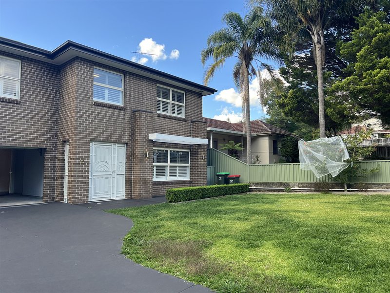 Photo - Hornsby NSW 2077 - Image 31