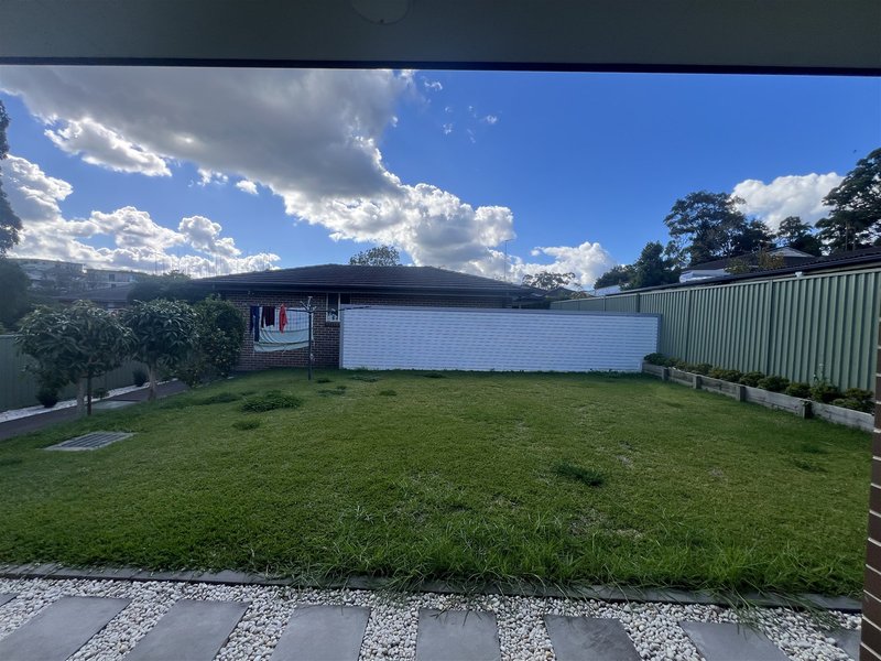 Photo - Hornsby NSW 2077 - Image 32