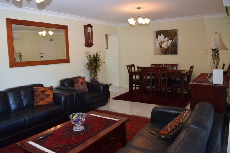 Photo - Hornsby NSW 2077 - Image 2