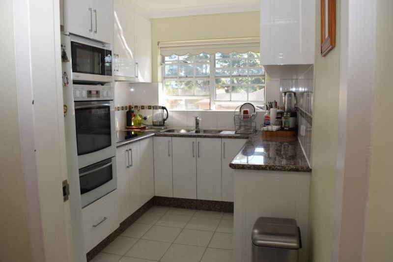 Photo - Hornsby NSW 2077 - Image 3