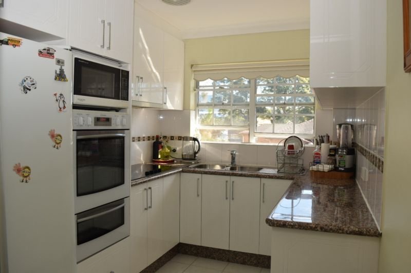 Photo - Hornsby NSW 2077 - Image 4