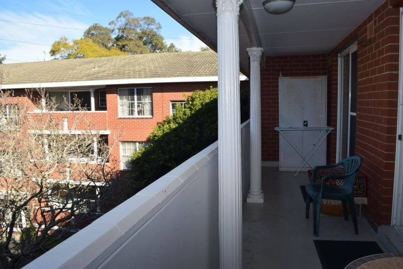 Photo - Hornsby NSW 2077 - Image 12