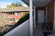 Photo - Hornsby NSW 2077 - Image 12