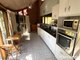 Photo - Horsham VIC 3400 - Image 3
