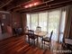 Photo - Horsham VIC 3400 - Image 4