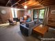 Photo - Horsham VIC 3400 - Image 5