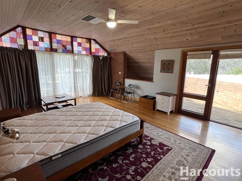 Photo - Horsham VIC 3400 - Image 8