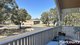 Photo - Horsham VIC 3400 - Image 9