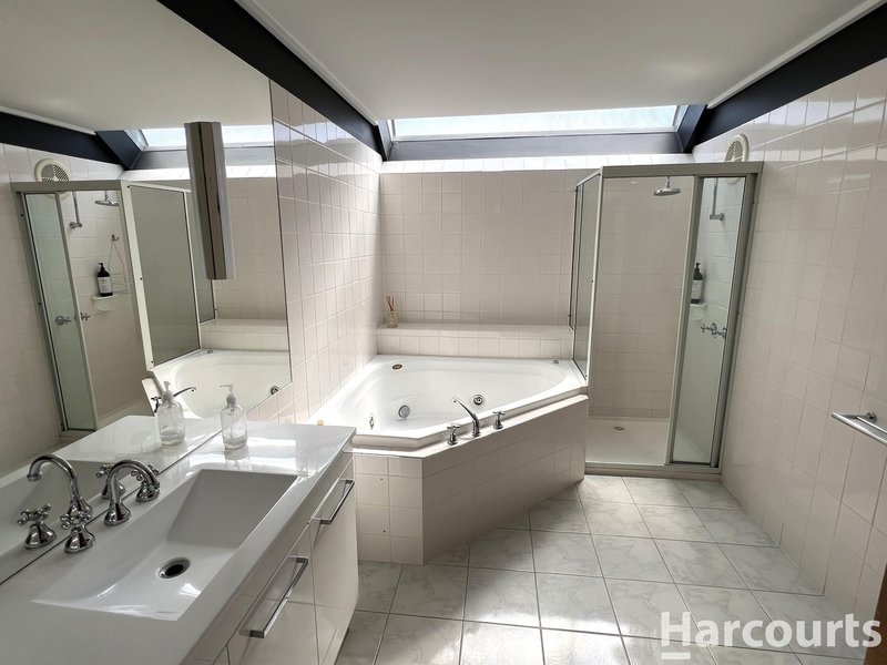 Photo - Horsham VIC 3400 - Image 10