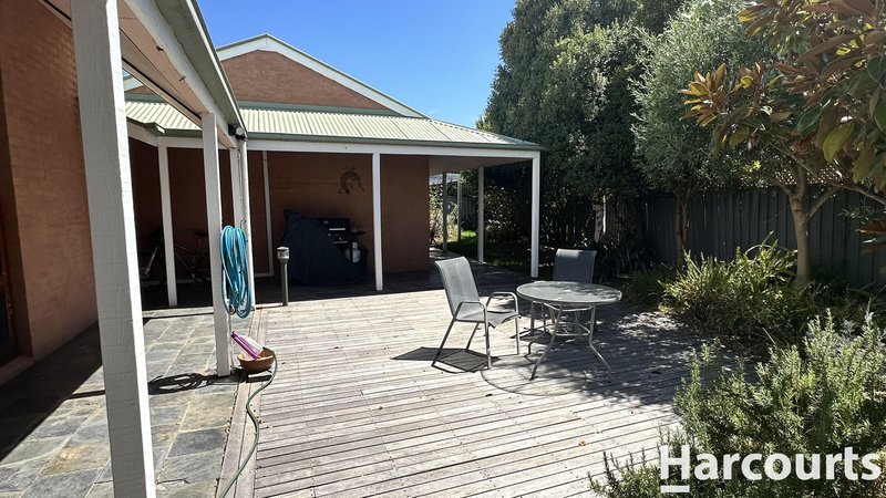 Photo - Horsham VIC 3400 - Image 12