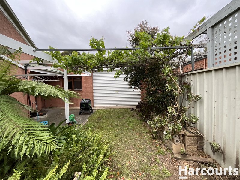Photo - Horsham VIC 3400 - Image 13