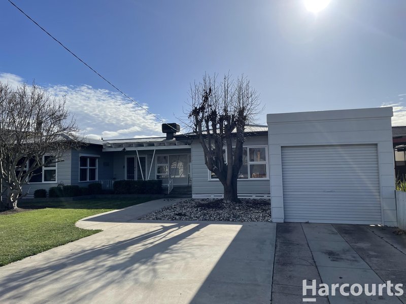 Photo - Horsham VIC 3400 - Image 1