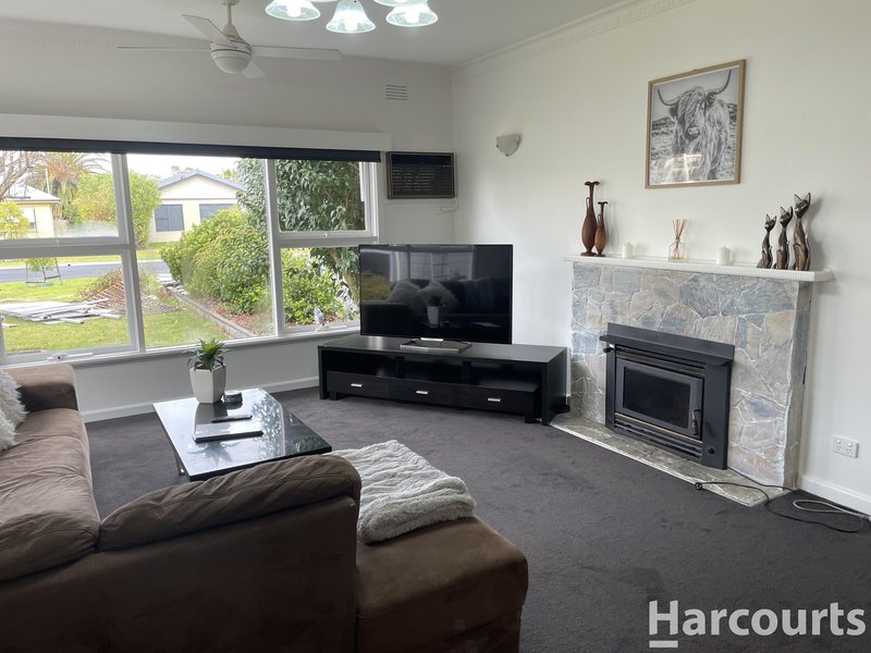 Photo - Horsham VIC 3400 - Image 2