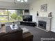 Photo - Horsham VIC 3400 - Image 2