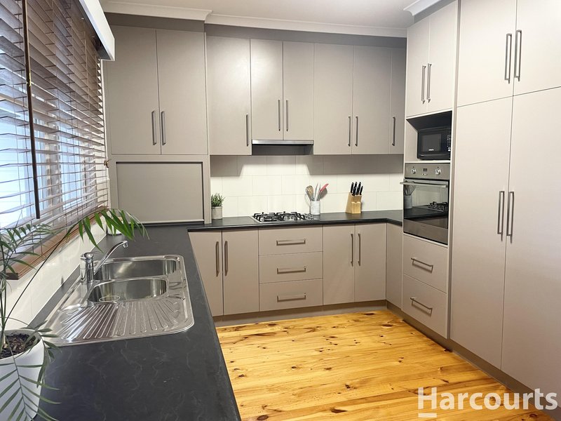 Photo - Horsham VIC 3400 - Image 3