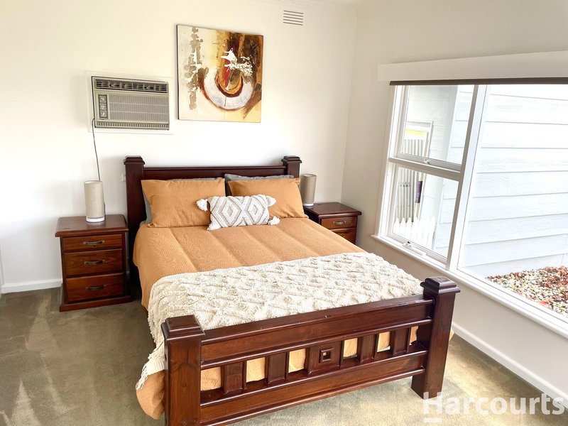 Photo - Horsham VIC 3400 - Image 5