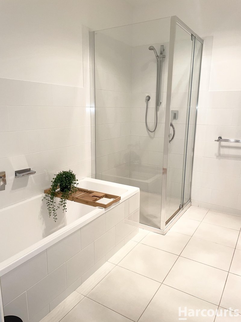 Photo - Horsham VIC 3400 - Image 6