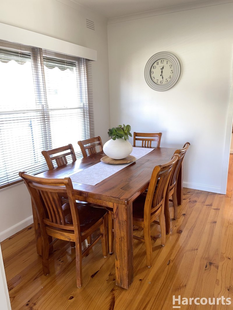 Photo - Horsham VIC 3400 - Image 7