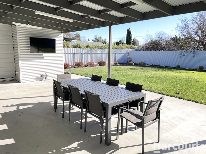 Photo - Horsham VIC 3400 - Image 8