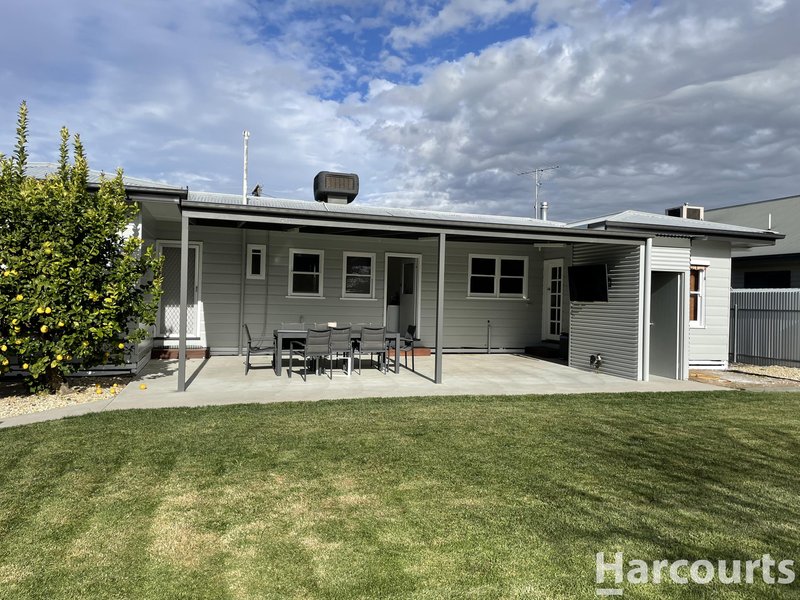 Photo - Horsham VIC 3400 - Image 9