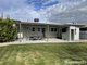 Photo - Horsham VIC 3400 - Image 9