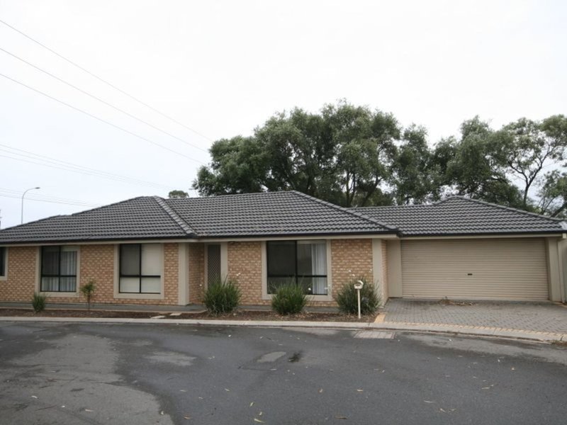 House 1 27 Main South, Hackham SA 5163