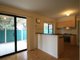 Photo - House 1 27 Main South, Hackham SA 5163 - Image 3