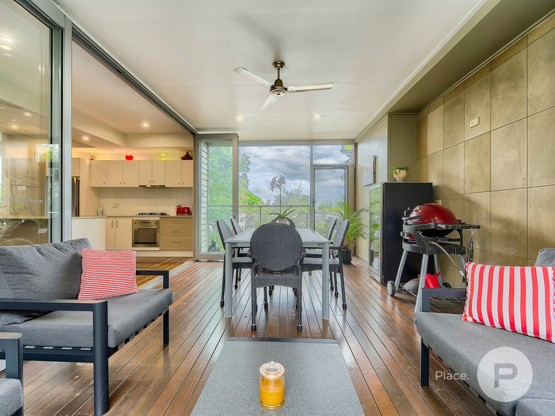 Photo - House 10/14 Andrew Avenue, Tarragindi QLD 4121 - Image 7