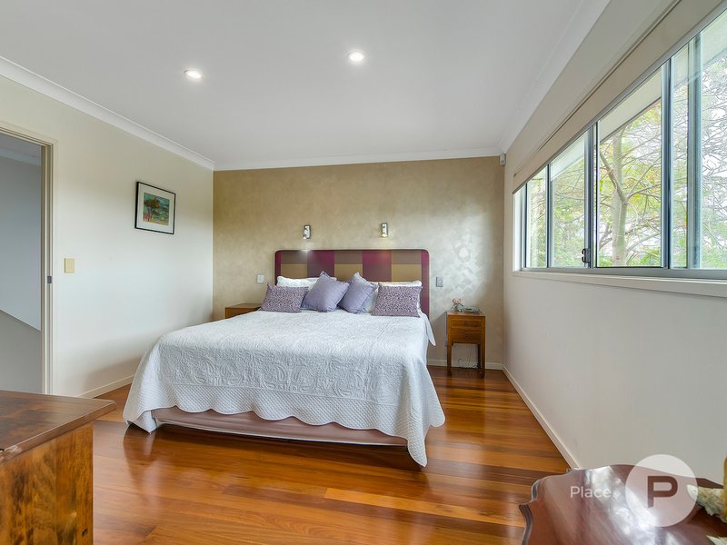 Photo - House 10/14 Andrew Avenue, Tarragindi QLD 4121 - Image 10