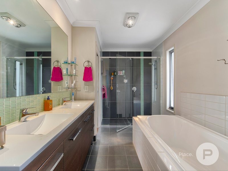 Photo - House 10/14 Andrew Avenue, Tarragindi QLD 4121 - Image 12