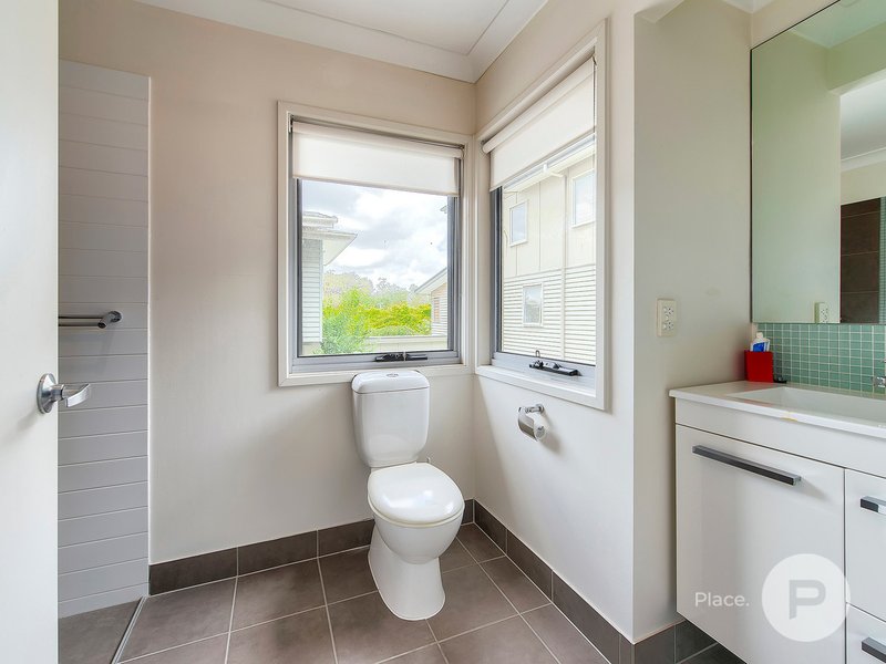 Photo - House 10/14 Andrew Avenue, Tarragindi QLD 4121 - Image 14