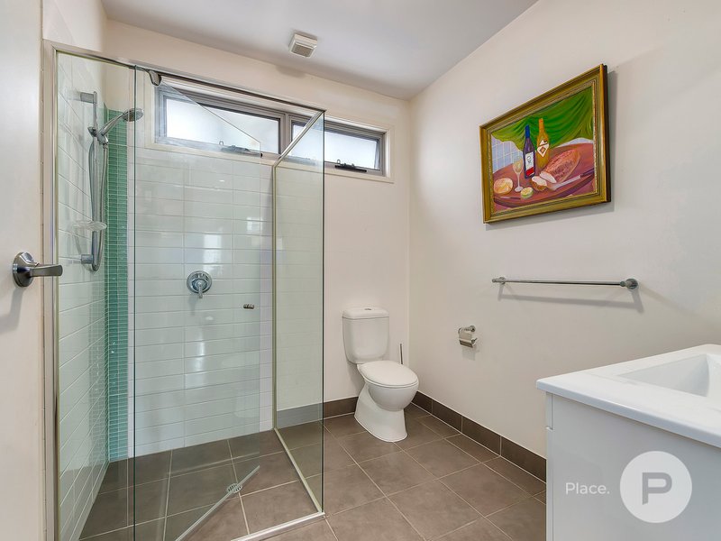 Photo - House 10/14 Andrew Avenue, Tarragindi QLD 4121 - Image 16