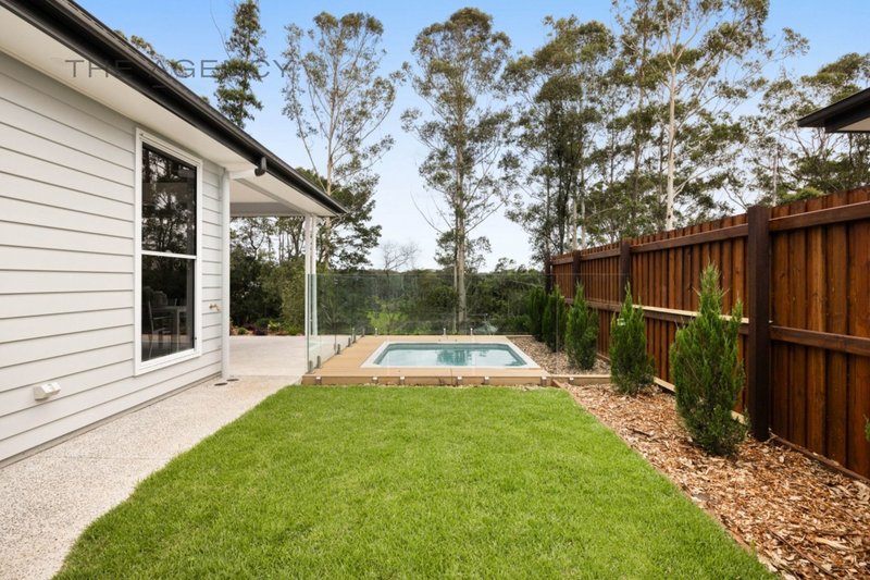 Photo - House 1&2/20 Northview Place, Woombye QLD 4559 - Image 13