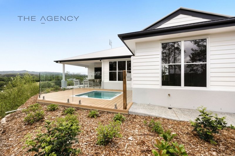 Photo - House 1&2/20 Northview Place, Woombye QLD 4559 - Image 15