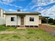 Photo - House 1/467 Kidman Way, Griffith NSW 2680 - Image 1